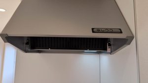 シャーメゾン堀止 0202号-6