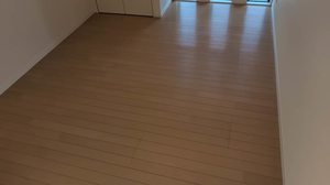 シャーメゾン堀止 0202号-7