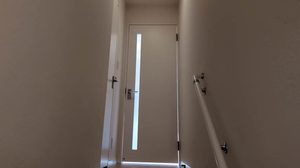 シャーメゾン堀止 0202号-8