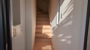 シャーメゾン堀止 0202号-9