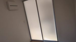 シャーメゾン堀止 0202号-10