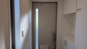 シャーメゾン堀止 0202号-12