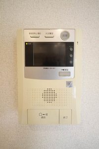 アンシャンテ夕陽丘 0201号-8