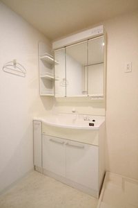アンシャンテ夕陽丘 0201号-9
