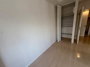 アンシャンテ夕陽丘 0402号-3