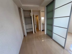 アンシャンテ夕陽丘 0402号-4