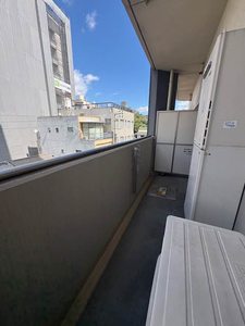 アンシャンテ夕陽丘 0402号-8