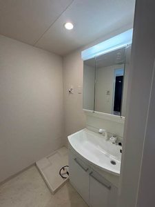 アンシャンテ夕陽丘 0402号-10