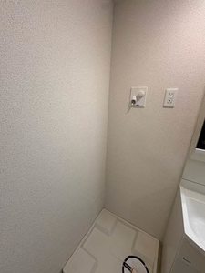 アンシャンテ夕陽丘 0402号-11