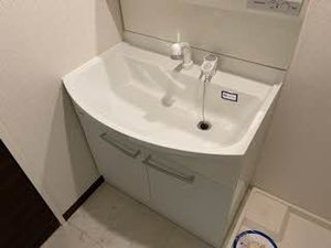 アンシャンテ夕陽丘 0803号-8