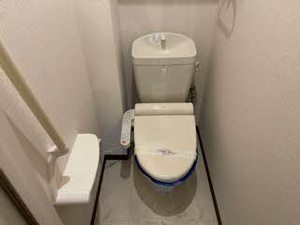 アンシャンテ夕陽丘 0803号-10