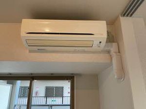 アンシャンテ夕陽丘 0803号-11