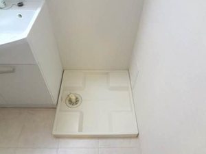 アンシャンテ夕陽丘 0903号-5