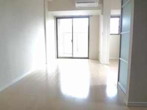 アンシャンテ夕陽丘 0903号-9