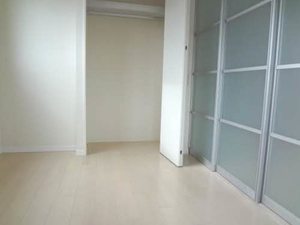 アンシャンテ夕陽丘 0903号-10