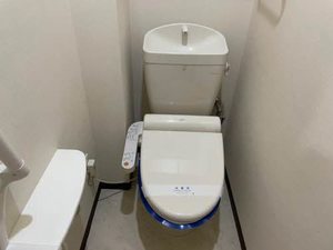 アンシャンテ夕陽丘 1003号-8