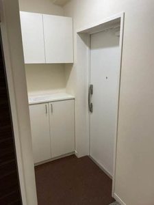 アンシャンテ夕陽丘 1003号-10