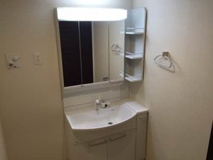 アンシャンテ夕陽丘 1005号-11