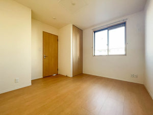 リバーサイドテラス 0101号-9