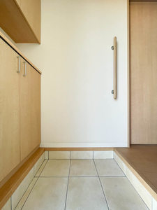 リバーサイドテラス 0101号-11