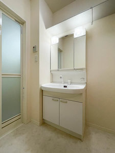 リバーサイドテラス 0102号-5