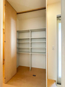 リバーサイドテラス 0102号-7