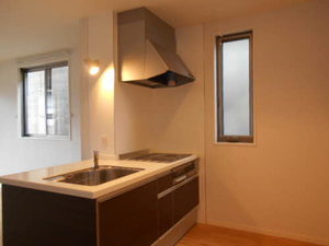 コージーコート 0101号-2