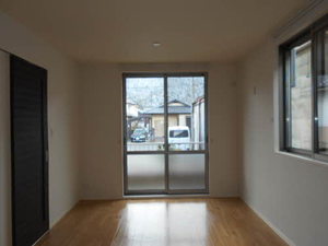 コージーコート 0101号-3