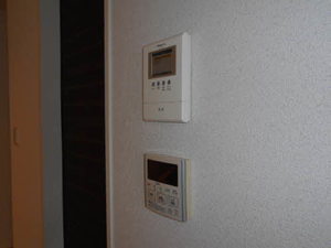 コージーコート 0101号-5