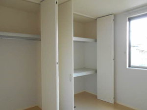 コージーコート 0101号-6