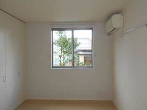 コージーコート 0101号-7