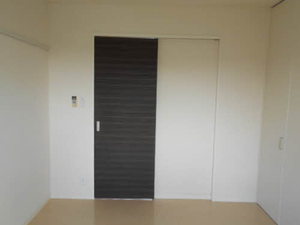 コージーコート 0101号-8