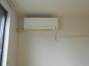 コージーコート 0101号-9