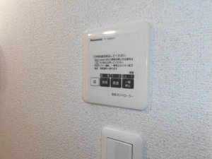 コージーコート 0101号-13