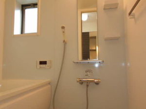 コージーコート 0101号-14