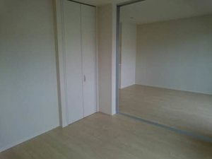 シャーメゾン田井庄 0102号-5