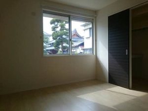 シャーメゾン田井庄 0102号-7
