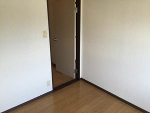 シャーメゾン田井庄 0102号-13