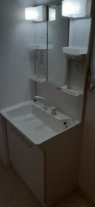 サクラーレ 0106号-2