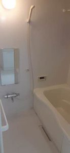 サクラーレ 0106号-3