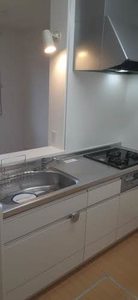 サクラーレ 0106号-5