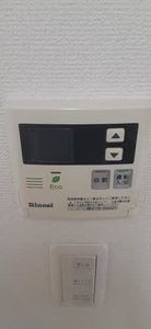 サクラーレ 0106号-6