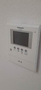 サクラーレ 0106号-7