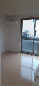 サクラーレ 0106号-8