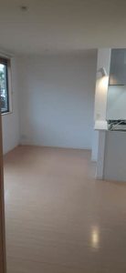 サクラーレ 0106号-9