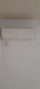 サクラーレ 0106号-10