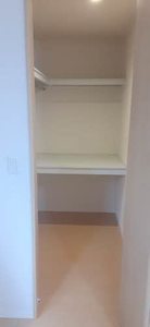 サクラーレ 0106号-11