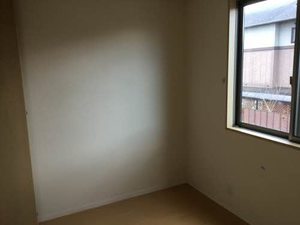 サクラーレ 0206号-7