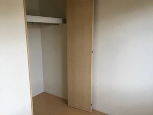 サクラーレ 0206号-8