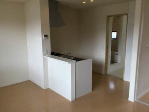 サクラーレ 0206号-9